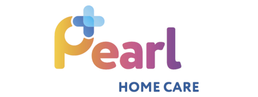 Pearl Home Care